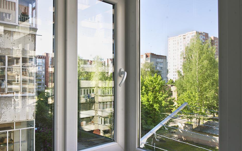 vitres Paris 6